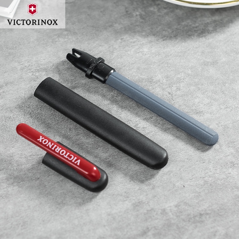 BÚT MÀI DAO VICTORINOX-SẢN XUẤT THUỴ SỸ