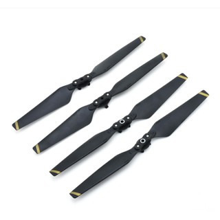 Cánh quạt Mavic Pro. Set 4 bộ cáng quạt cho Mavic Pro. Cánh Mavic Pro. Propeller for Mavic Pro. Cánh Mavic Pro.
