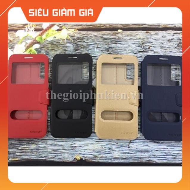 Bao da Onjess Samsung Galaxy A750 2018