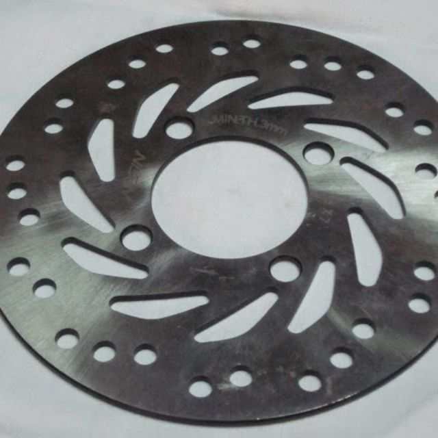 Đĩa thắng trước LƯỢM TÂN THÀNH