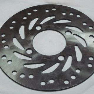 Đĩa thắng trước LƯỢM TÂN THÀNH