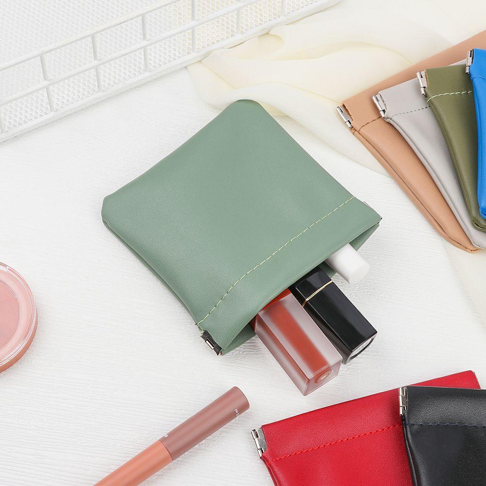 Ví Đựng Thẻ / Tiền Xu Thời Trang