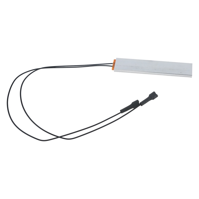 Máy Ấp Trứng 220V Chuyên Dụng Cho Lồng Ấp Trứng