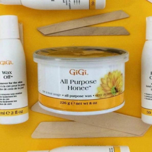 shopgigiwax