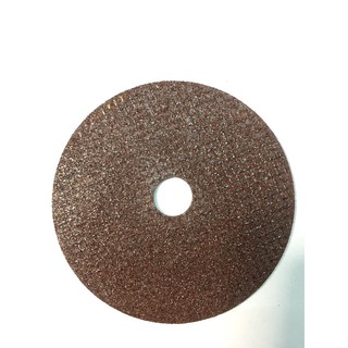 Đá cắt NRT Nhật Phi 350mm 355x3.0x24.5 mm