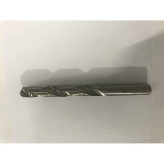 Mũi Khoan Gỗ Bằng Nhôm & Nhôm Hss 2.5Mm
