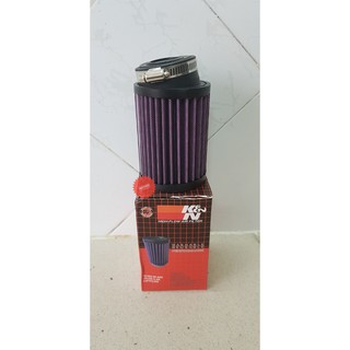 💥💥  LỌC GIÓ TRỤ K&N XÉO 💥💥💥