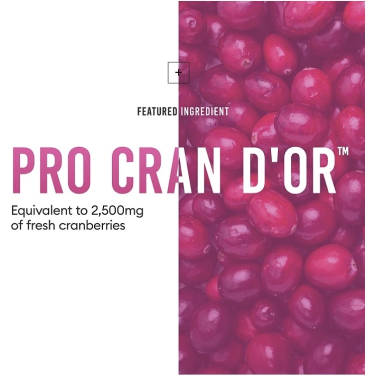 Viên siêu lợi khuẩn Probiotic chứa 50 tỷ CFU với 6 chủng lợi khuẩn, chống oxy hoá Physician's Choice 30 viên USA