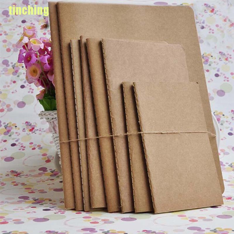 Giấy kraft Phong Cách Cổ Điển