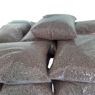 Phân Bón NPK 16-16-8+TE gói 1Kg