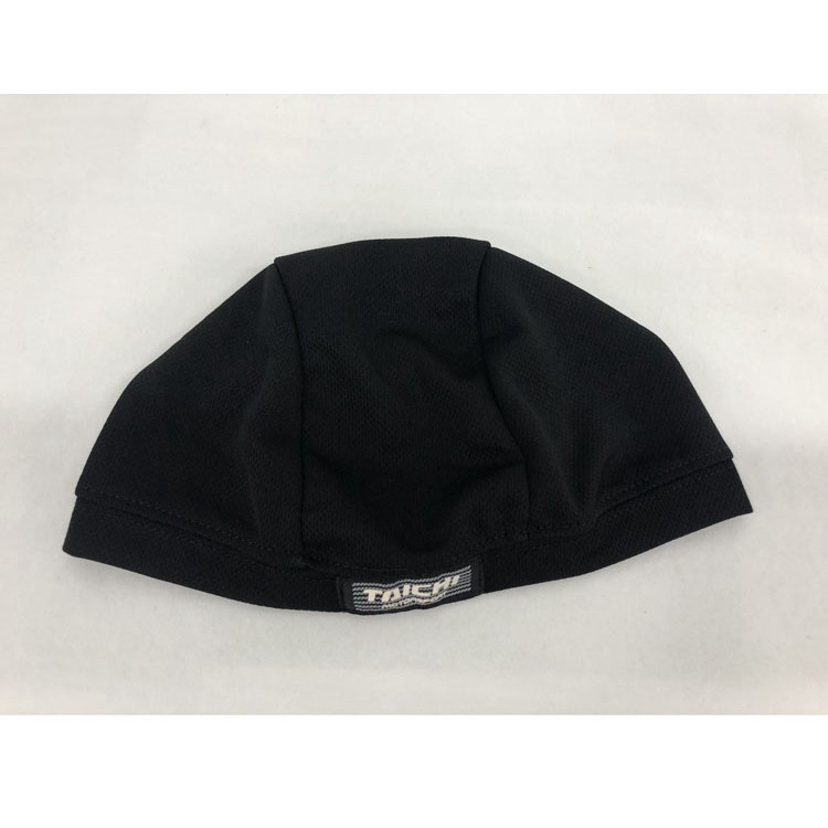 Mũ Trùm Đầu Dùng Khi Đi Xe Máy Tiện Dụng