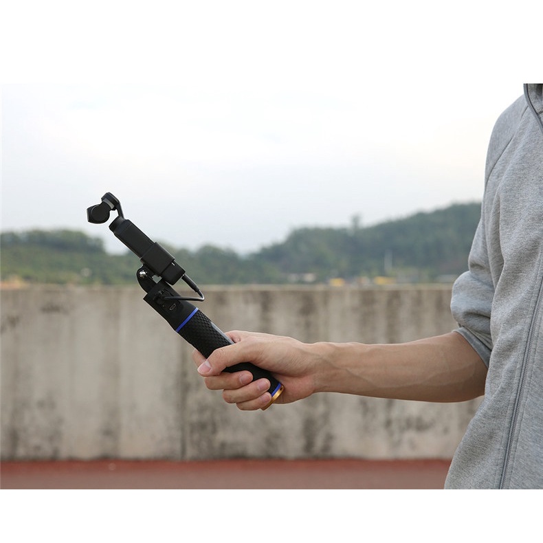 SẠC CẦM TAY KINGMA DÙNG CHO ĐIỆN THOẠI, ACTION CAM, GOPRO