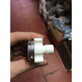 ĐẦU NỐI DÂY CẤP NƯỚC MÁY GIẶT