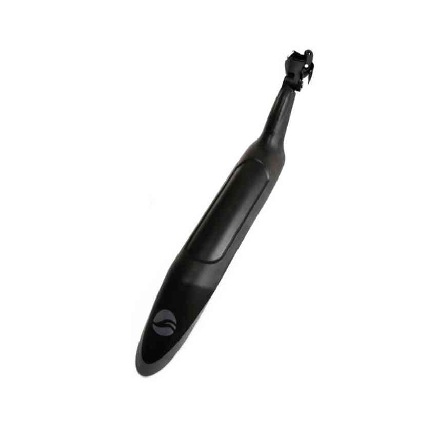 [FREESHIP] Chắn Bùn Sau Xe Đạp GIANT Midgares FS Rear Fender