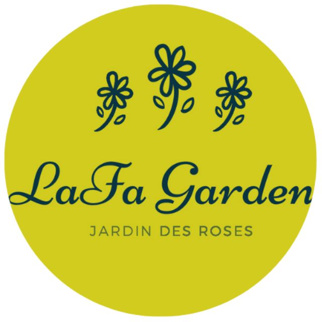 LaFa Garden - Vườn Hoa Đà Lạt