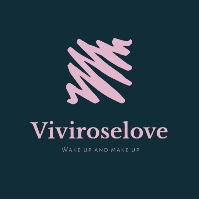 viviroselove