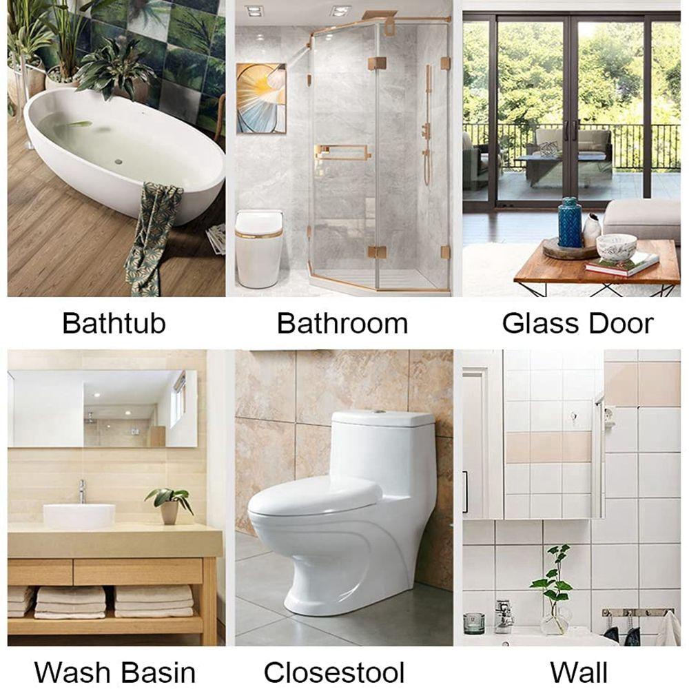 Dụng Cụ Vệ Sinh Cửa Kính Cửa Kính Đa Năng Tiện Dụng