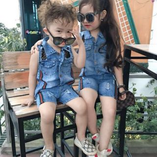 Sỉ com bo chị trần