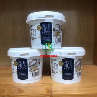 Mật ong Leatherwood 1kg