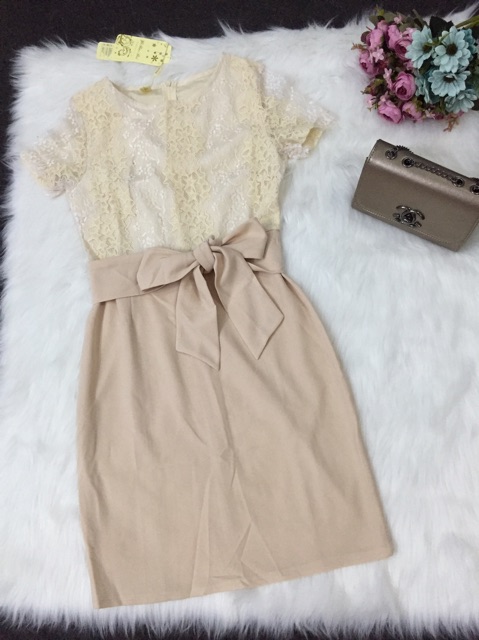 DDẦM PHỐI REN HÀNG NHẬP