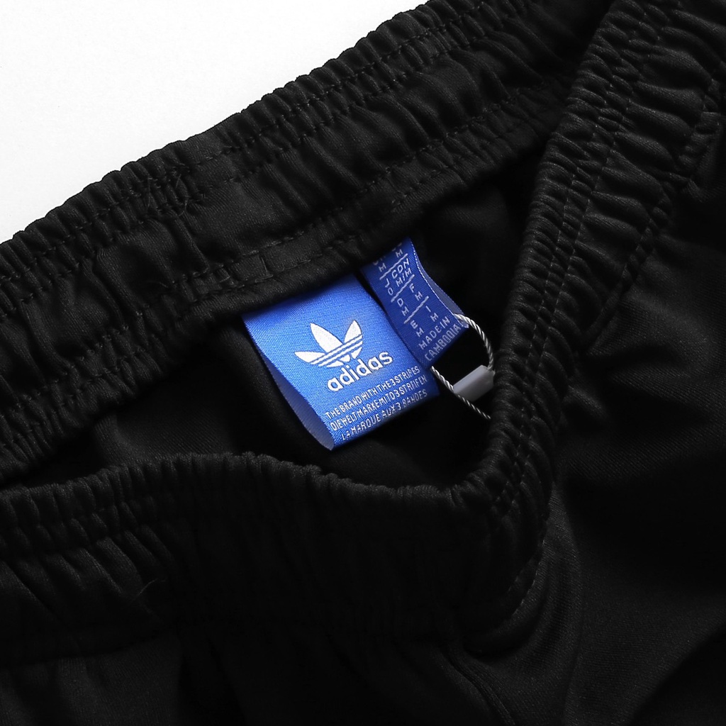 Quần thể thao nam, quần jogger nam ống suông, vải poly 2 da cao cấp, dây kéo chống thấm, form lớn