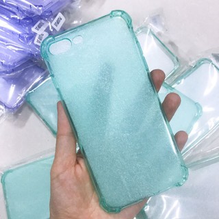 Ốp lưng chống shock iphone 7 Plus- 8 Plus
