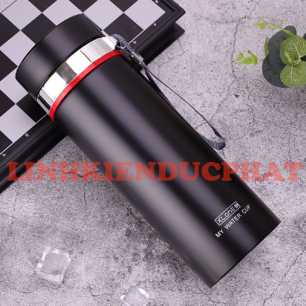 BÌNH GIỮ NHIỆT PHA TRÀ, PHA CAFFE XLAN 1000ML INOX 304 CAO CẤP( GIỮ NHIỆT 12H) | BigBuy360 - bigbuy360.vn
