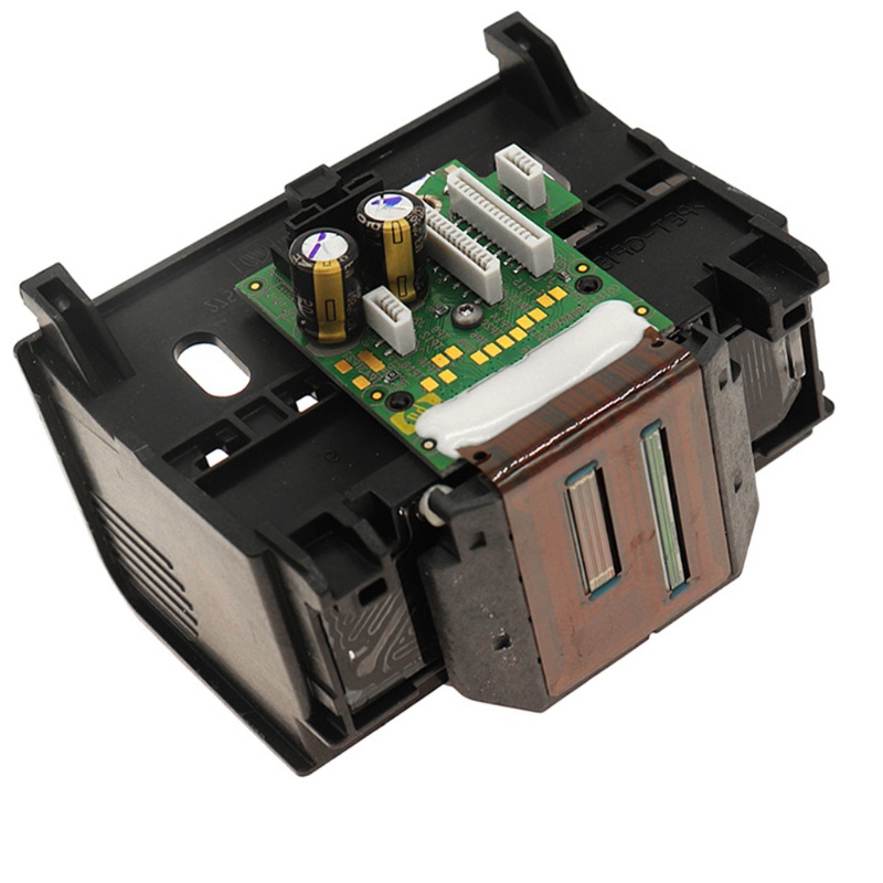 Đầu In IOR HP934 935 934XL 935XL Cho Officejet Pro 6220 6230 6830