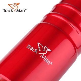 Bình nước Trackman TM7143