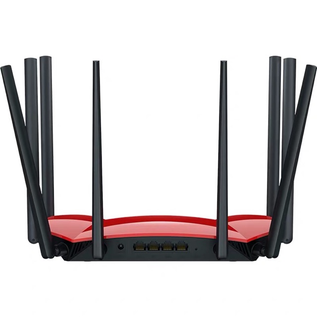 TpLink -AC 2600 Màu | BigBuy360 - bigbuy360.vn