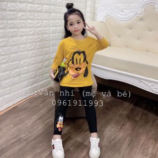 Combo đồ cho khách. Combo đồ cho khách .Combo đồ cho khách .Combo đồ cho khách ..Combo đồ cho khách .Combo đồ cho khách.