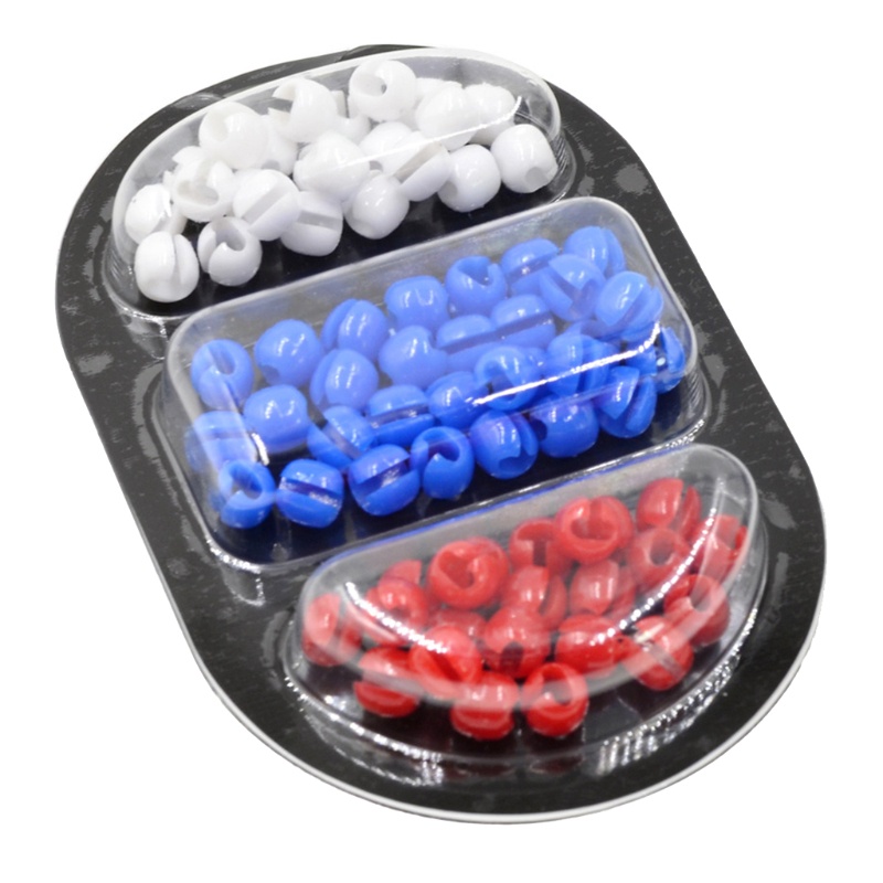 Phụ Kiện Hạt Kết Nối Tai Nghe Bluetooth Thời Trang Cho Beats X pb3 - Beats Urbeats
