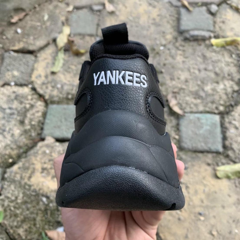 [FreeShip – Hàng chất lượng cao] Giày thể thao,Giày sneaker,Giày 𝐌𝐋𝐁 11 Ny đen, trắng [Cao cấp][full size] ảnh thật | BigBuy360 - bigbuy360.vn