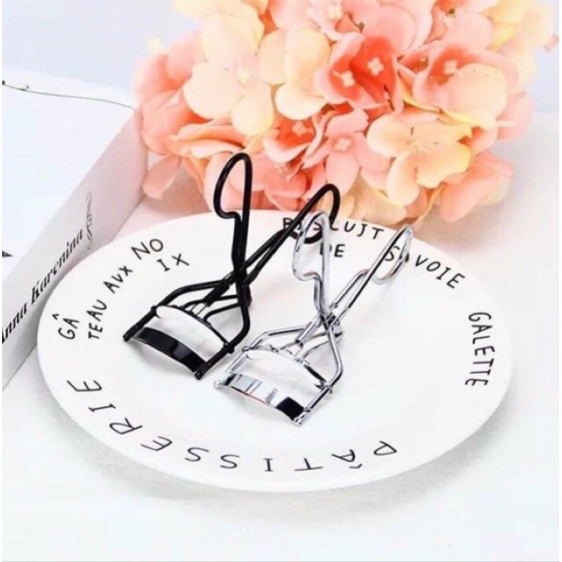 Kẹp Uốn Mi Siêu Cong