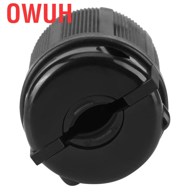 Đầu Nối Dây Điện Nema L5-30A 125v 3