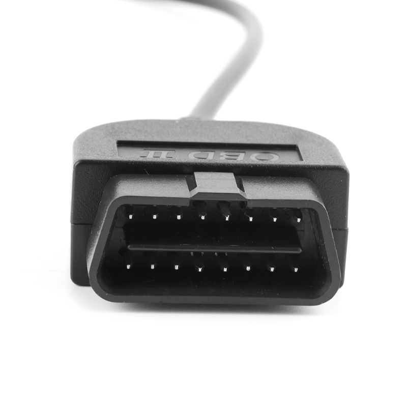 Dụng Cụ Kiểm Tra Chất Lượng Dầu Dành Cho E46 E39 X5 Z4