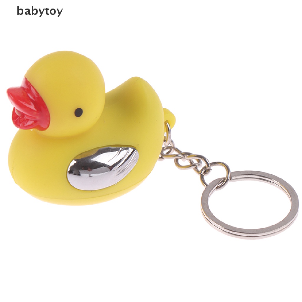 Đồ Chơi Giật Điện Hình Chú Vịt Gag Vui Nhộn