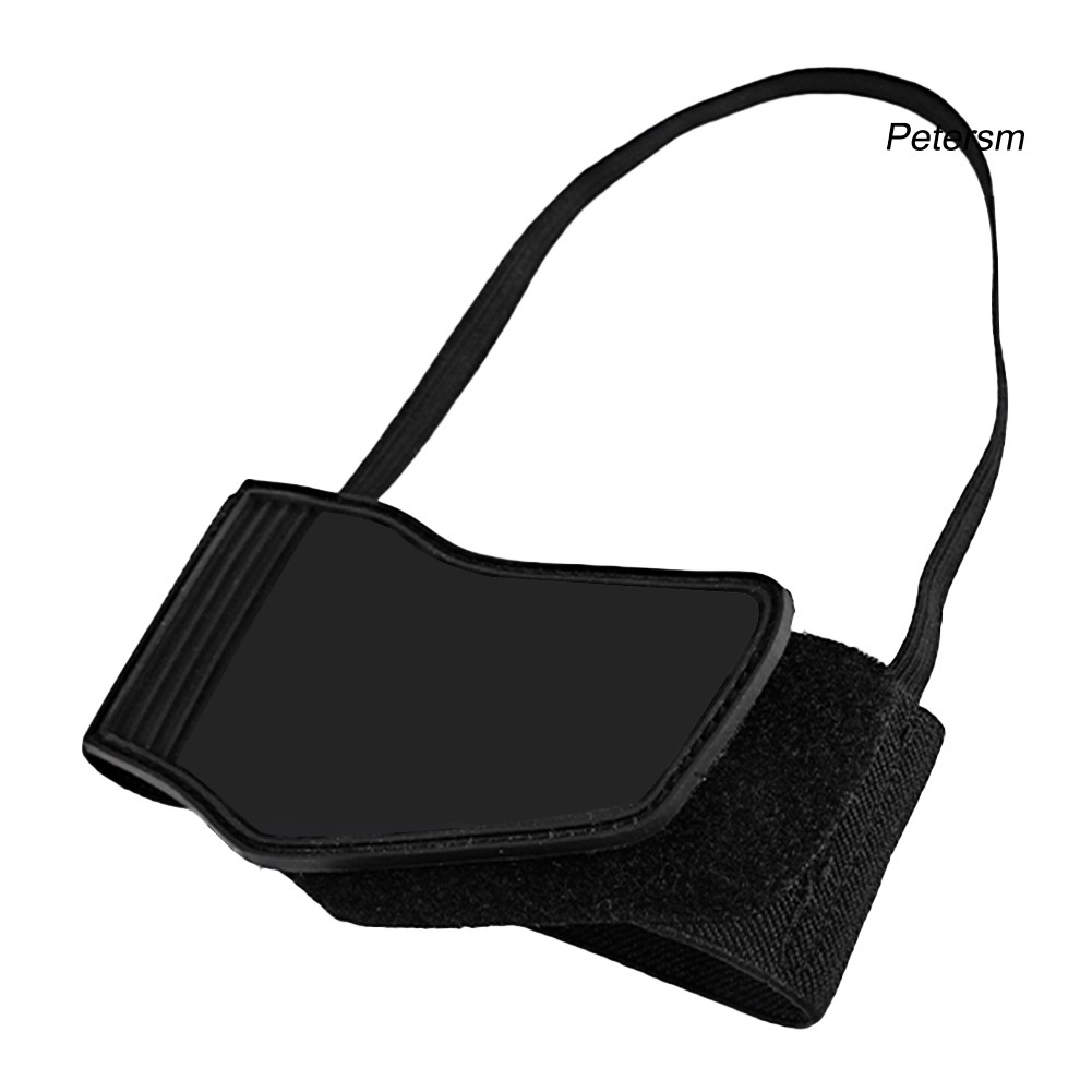 *S8*Motorcycle Boots Protector Anti-slip Moto Gear Shift Shoes Cover Shifter Guards