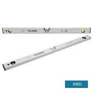 35105  Thước thủy có từ Tolsen 35105 (80cm)
