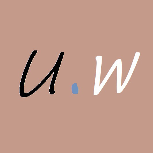 U.W SHOP - THỜI TRANG ULZZANG 