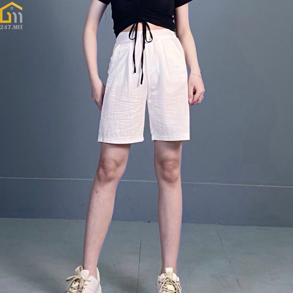 BÁN BUÔN , BÁN LẺ - QUẦN SOOC ĐŨI HÀNG ĐẸP | BigBuy360 - bigbuy360.vn