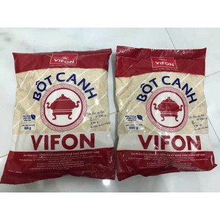 BỘT CANH VIFON 200- 900g
