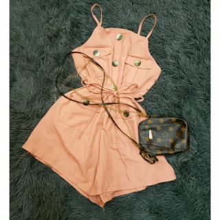 Jum ngắn túi hộp