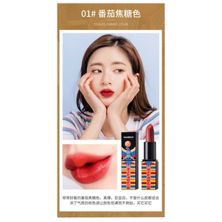 Set 5 Thỏi Ai Cập Hàng Nội Địa Trung