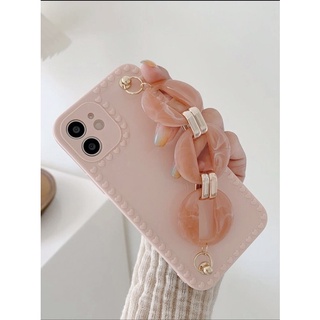 ốp lưng i.phone 7plus đến i.phone 13