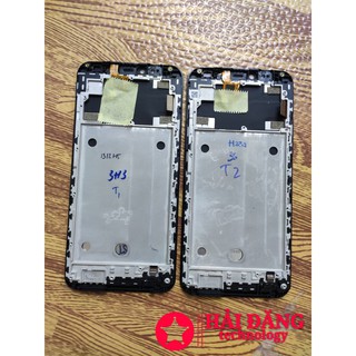 Màn Hình Vsmart Bee 3 Liền Khung