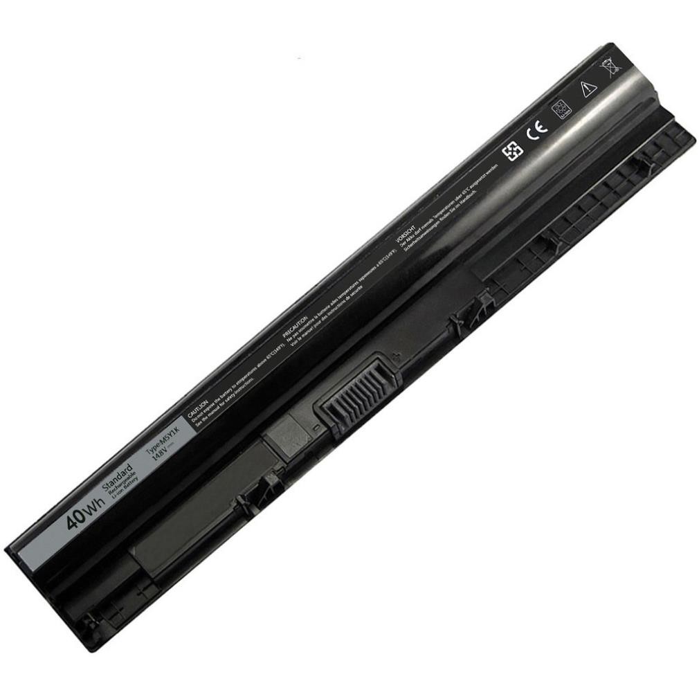 Giảm Giá Sốc -  Pin laptop Dell Vostro 14 3468 3458 3459