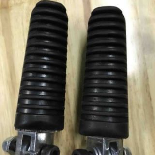 GÁT CHÂN XẾP TRƯỚC EX 150