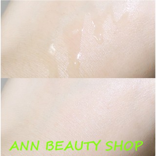 Tinh Chất Dưỡng Apieu Madecassoside Ampoule 30ml