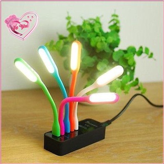 Đèn led USB siêu sáng - (1 cáI)